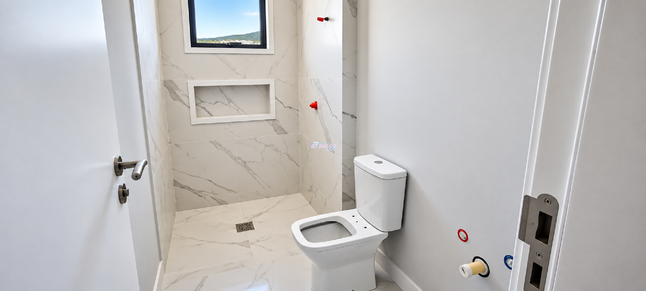 Apartamento à venda no Bairro Itacolomi: 