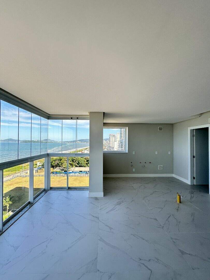 Apartamento à venda no Itacolomi: 