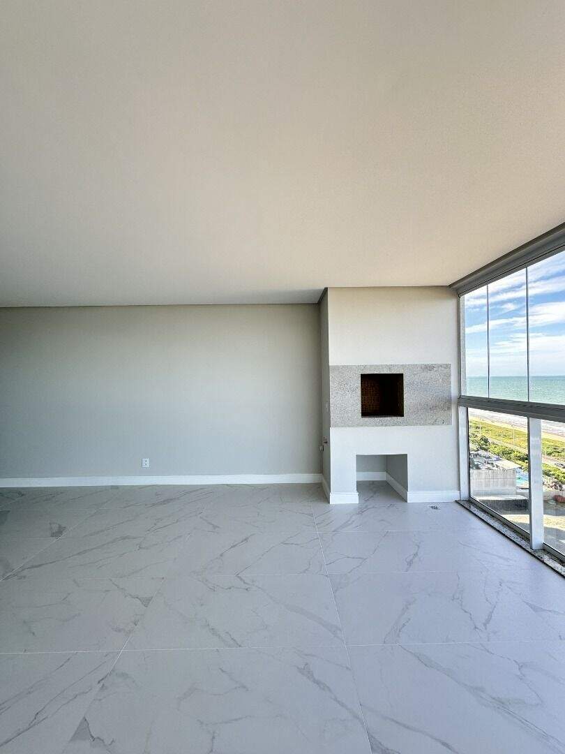 Apartamento à venda no Itacolomi: 