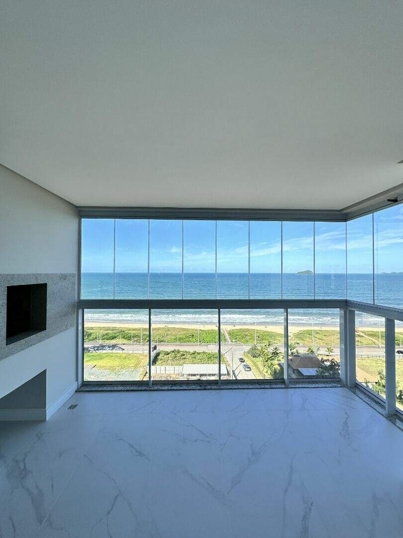 Apartamento à venda no Itacolomi: 