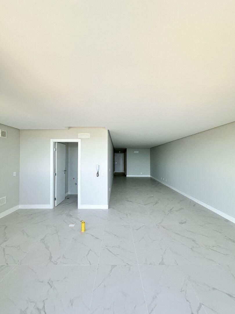 Apartamento à venda no Itacolomi: 