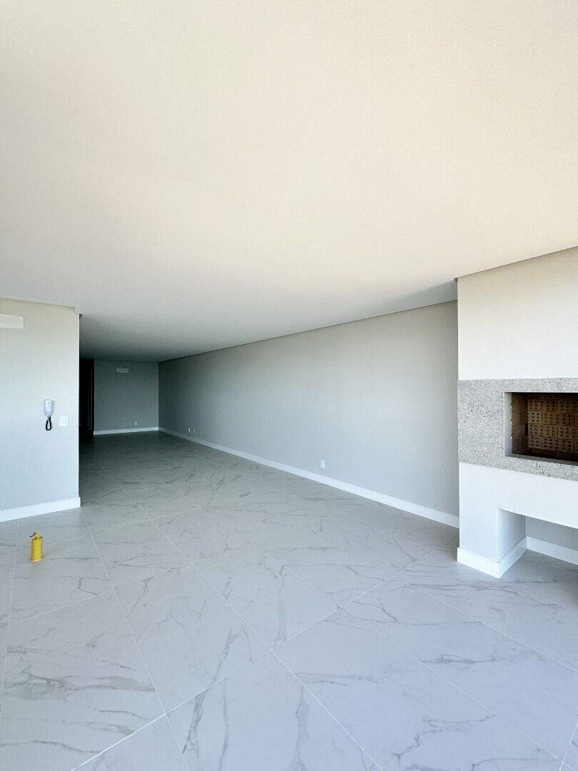 Apartamento à venda no Itacolomi: 