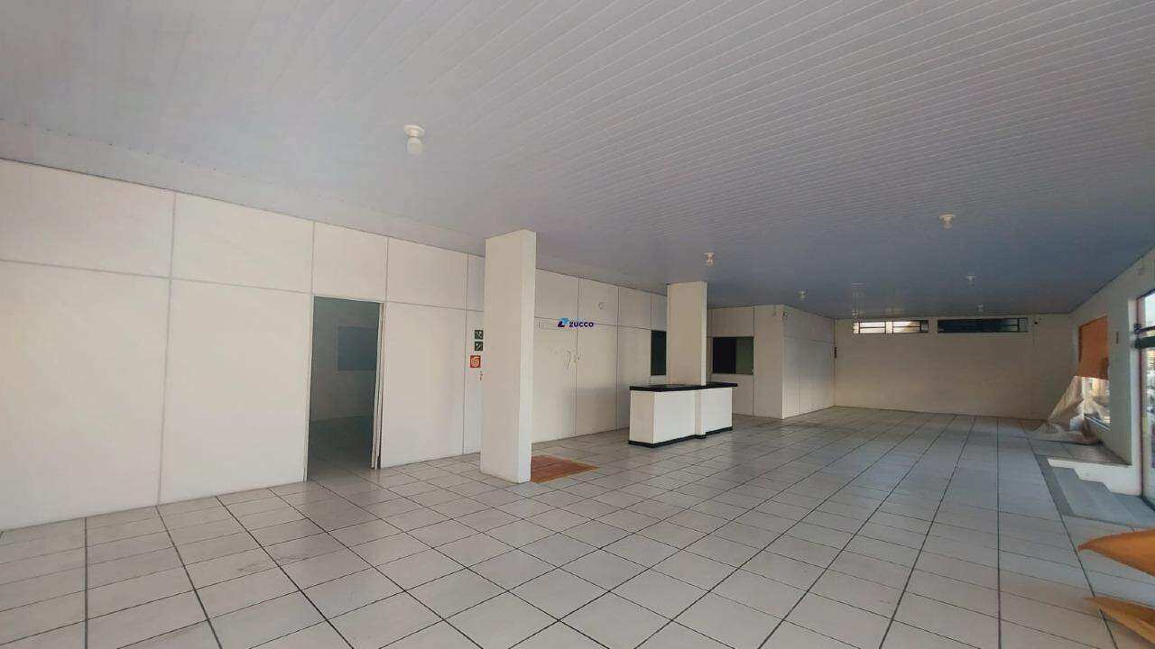 Sala para aluguel no Jardim Maluche: 