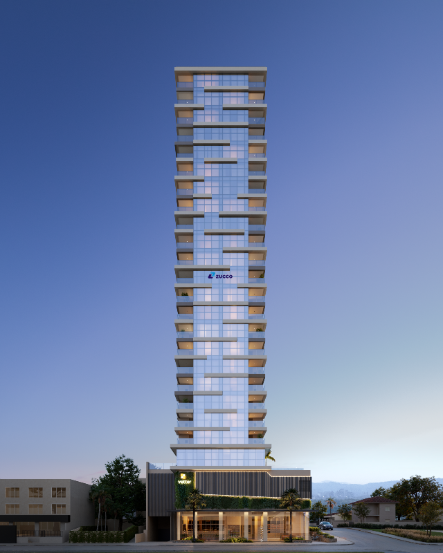 Apartamento à venda no Bairro Itacolomi: 