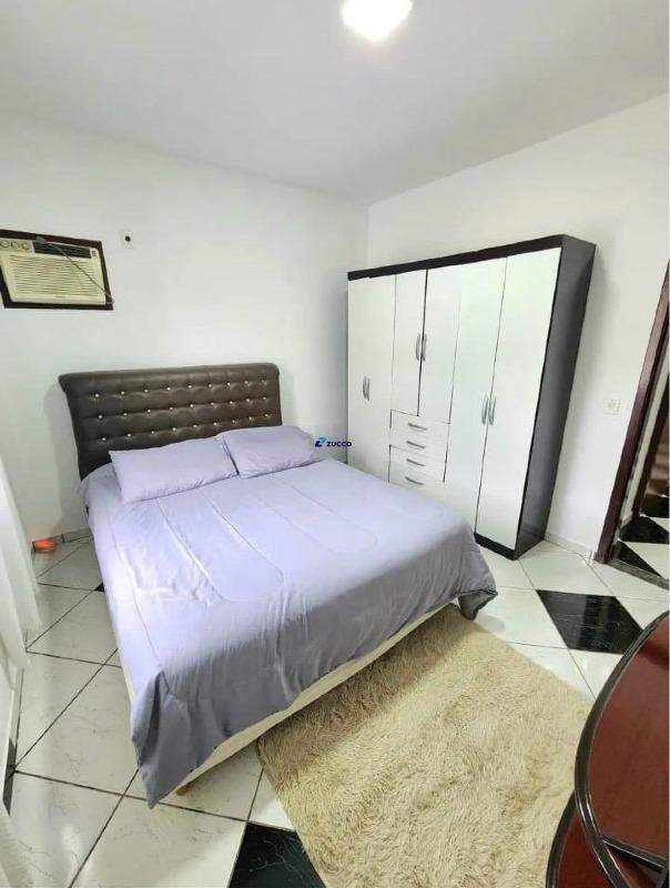 Casa à venda no Guabiruba: 