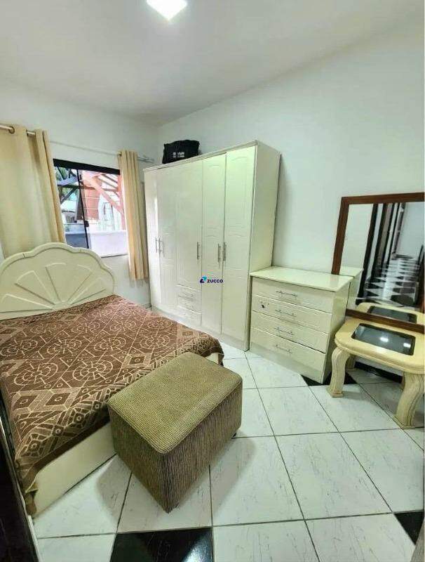 Casa à venda no Guabiruba: 