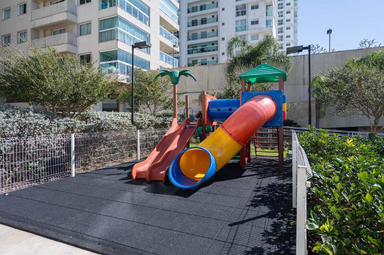Apartamento para aluguel no Bairro Itacolomi: 