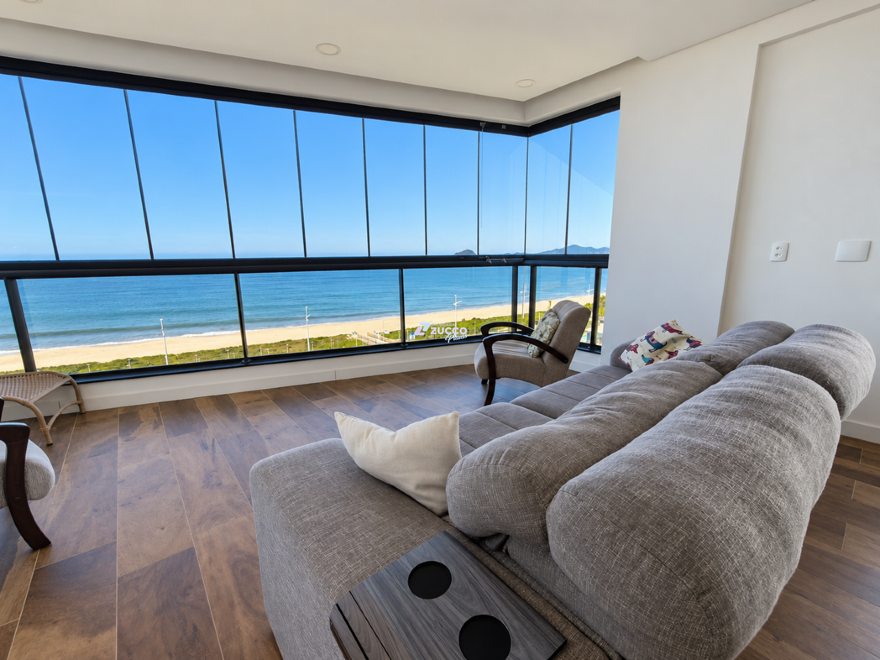 Apartamento à venda no Bairro Itacolomi: 