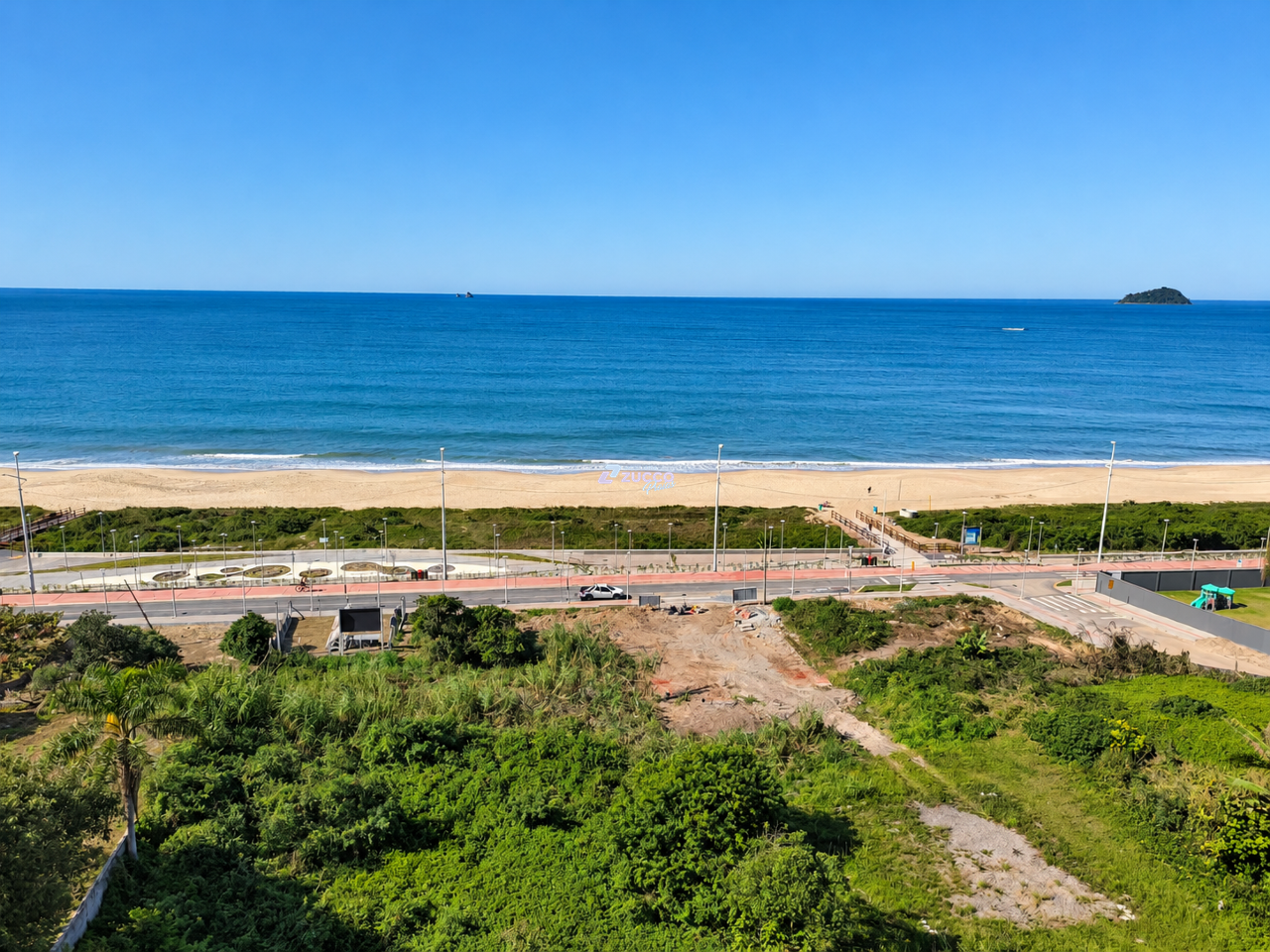 Apartamento à venda no Bairro Itacolomi: 