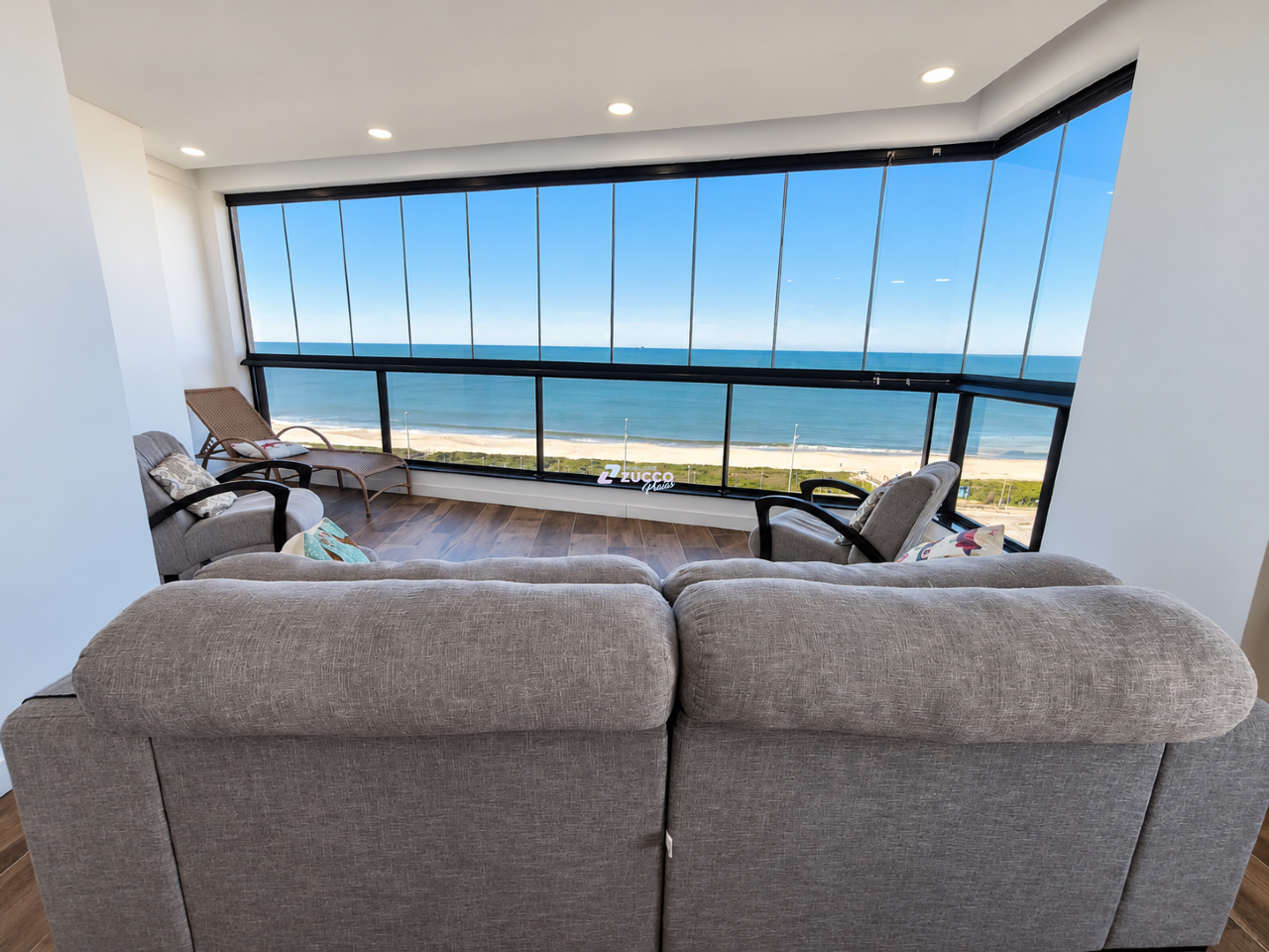 Apartamento à venda no Bairro Itacolomi: 