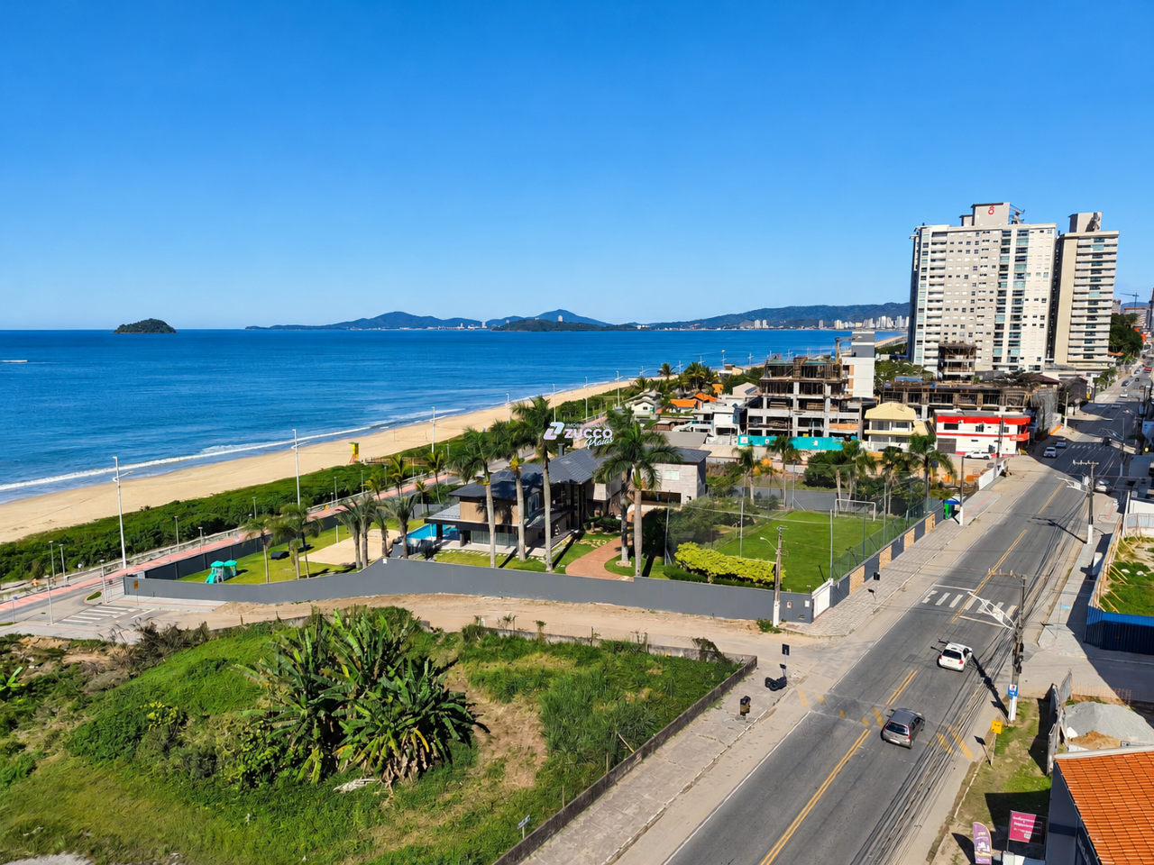 Apartamento à venda no Bairro Itacolomi: 