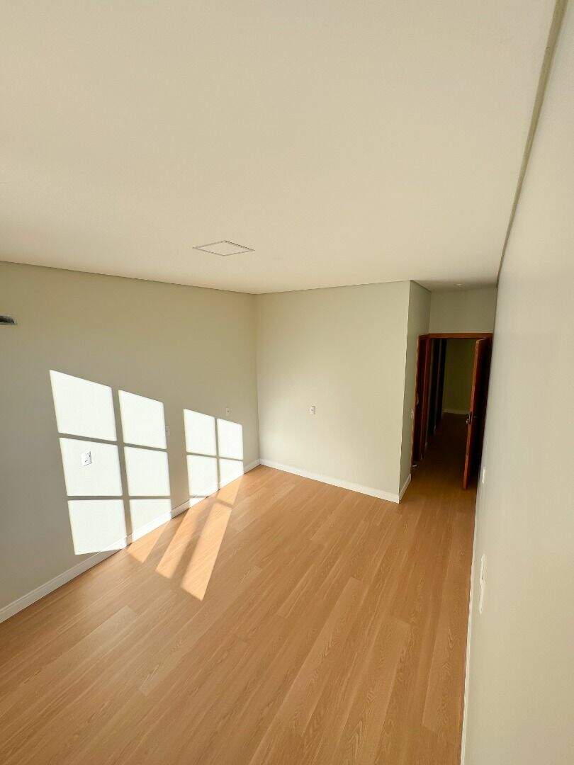 Casa à venda no Nova Brasília: 