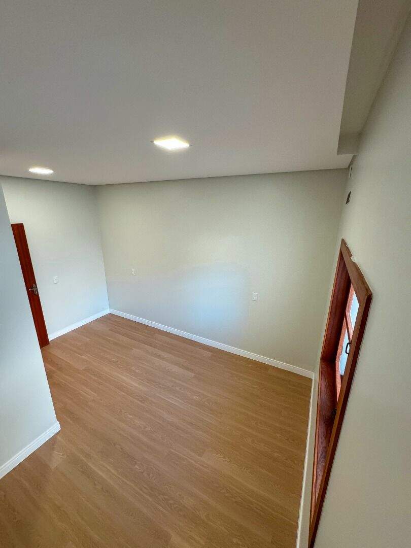 Casa à venda no Nova Brasília: 