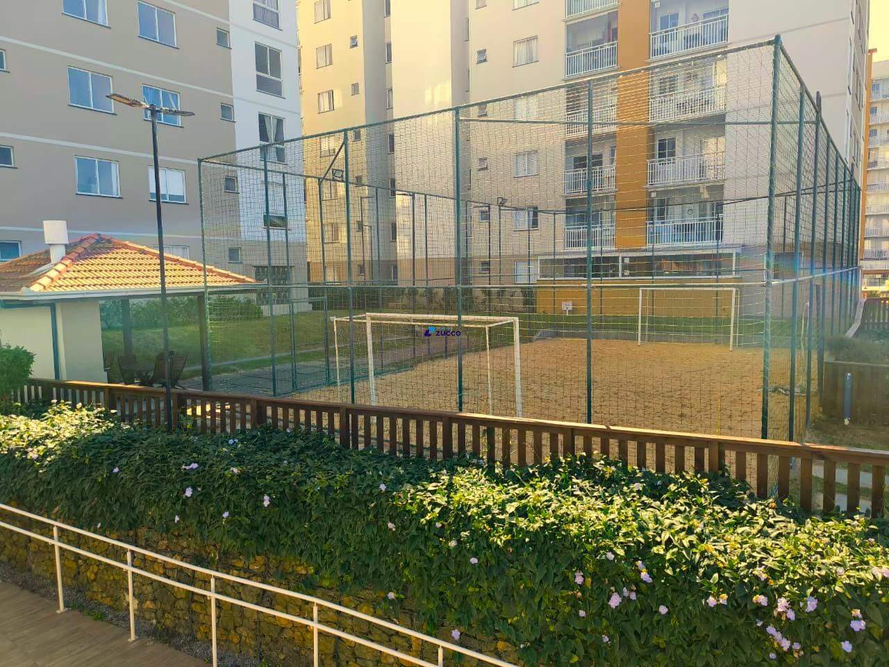 Apartamento à venda no Tabuleiro: 
