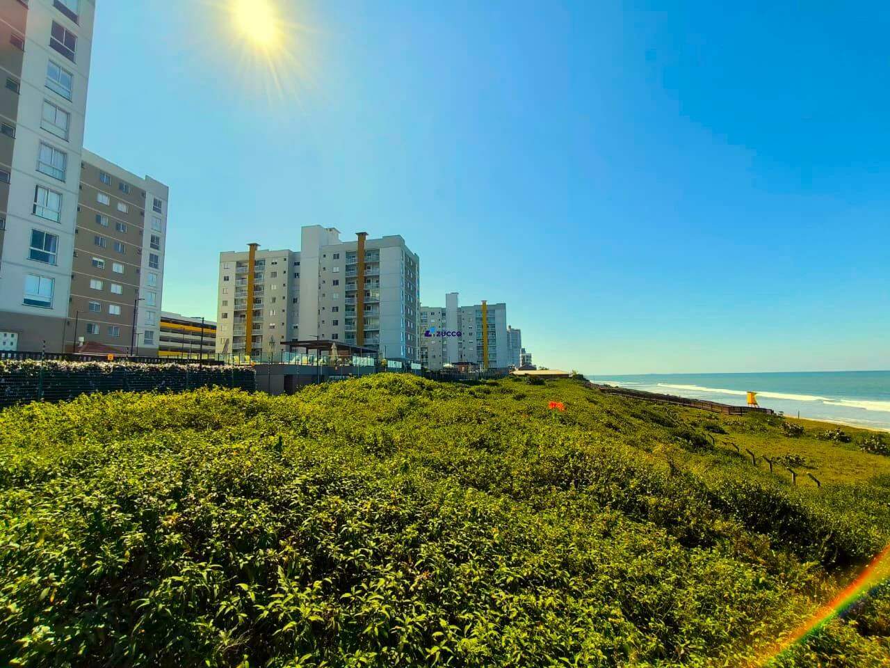 Apartamento para aluguel no Tabuleiro: 
