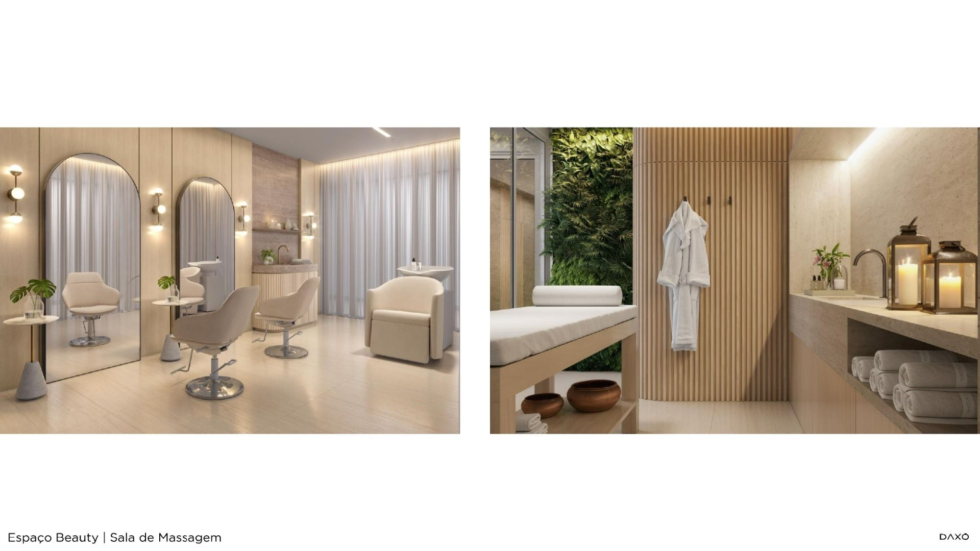 Apartamento à venda no Itacolomi: 