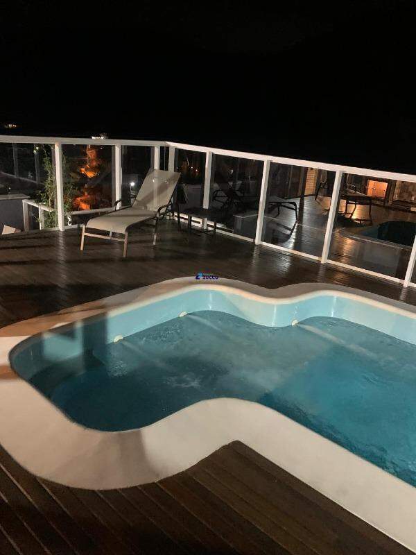 Apartamento à venda no Guarani: 