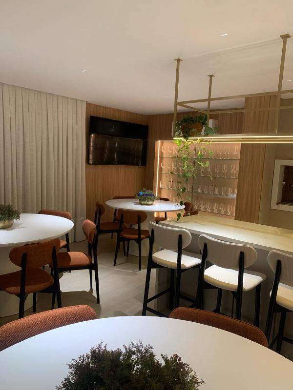 Apartamento à venda no Guarani: 