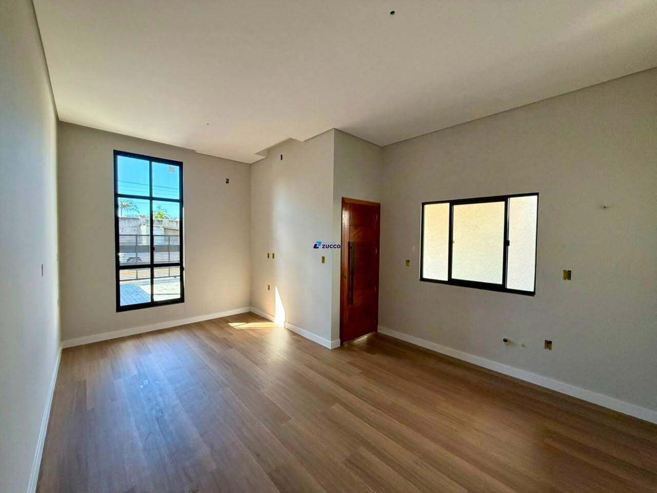 Casa à venda no Itajuba: 