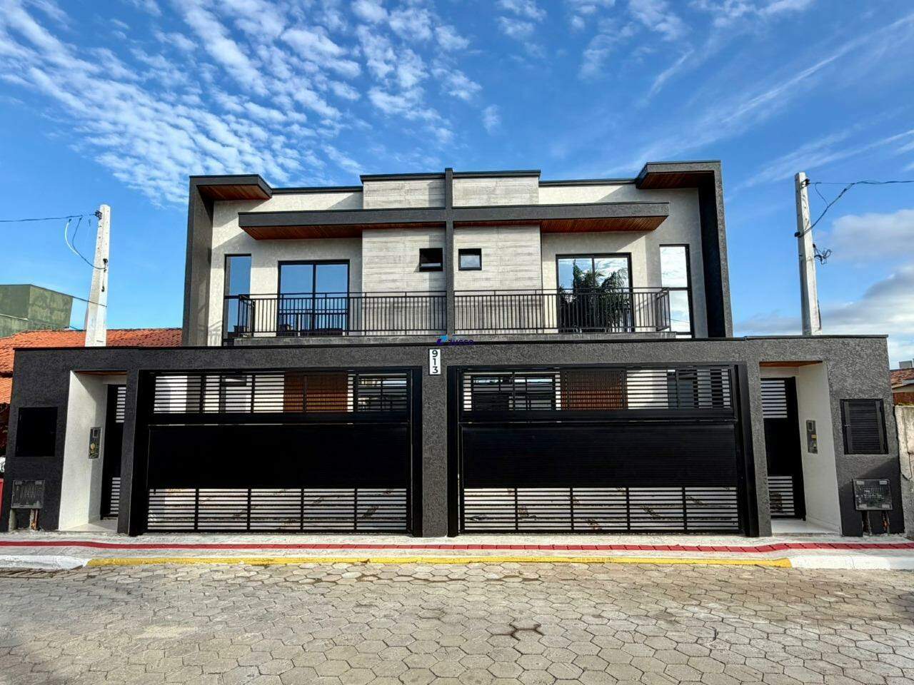 Casa à venda no Itajuba: 
