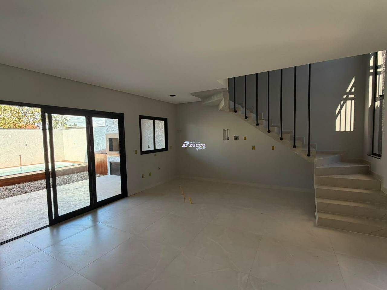 Casa à venda no Itajuba: 