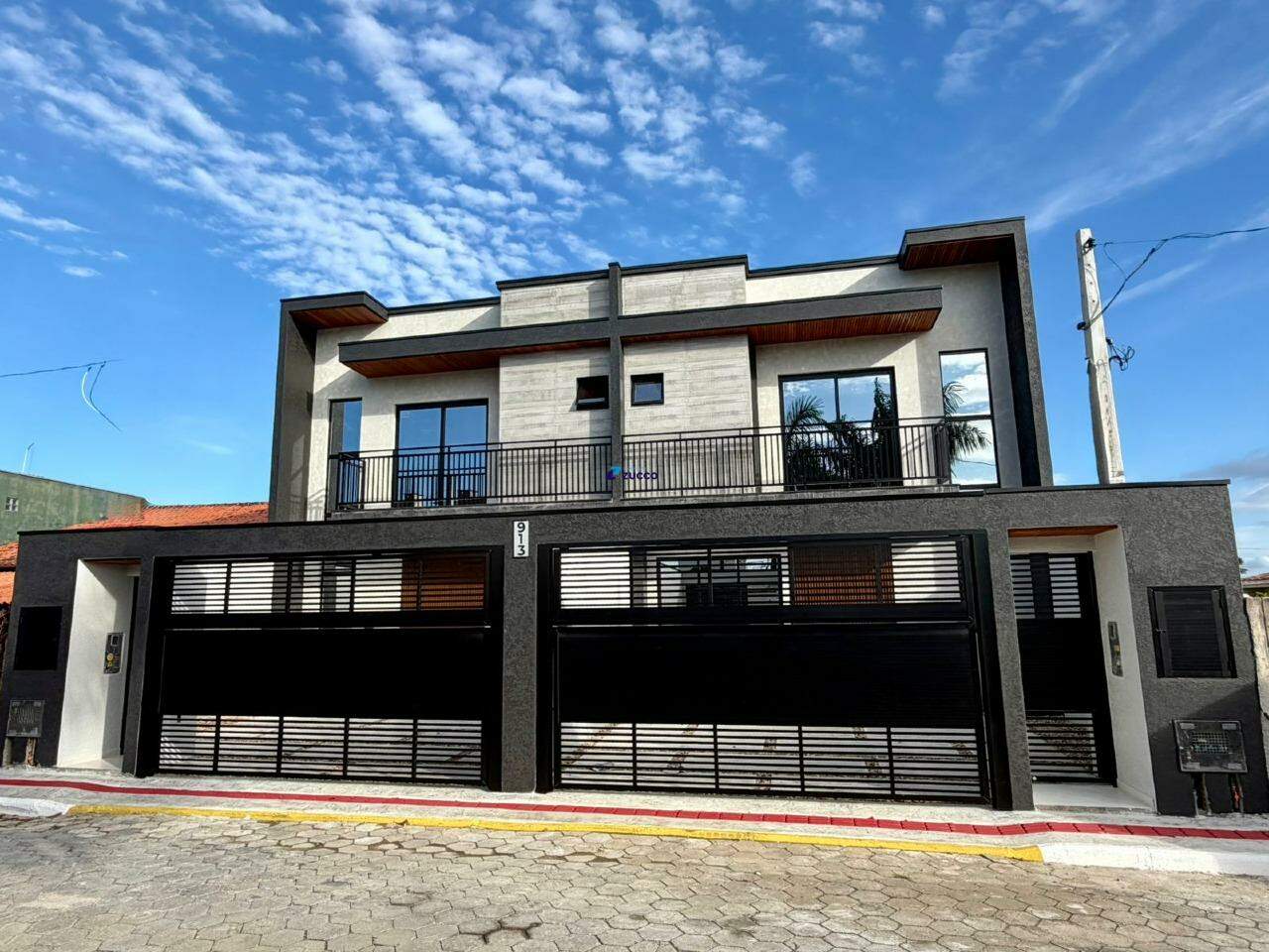Casa à venda no Itajuba: 