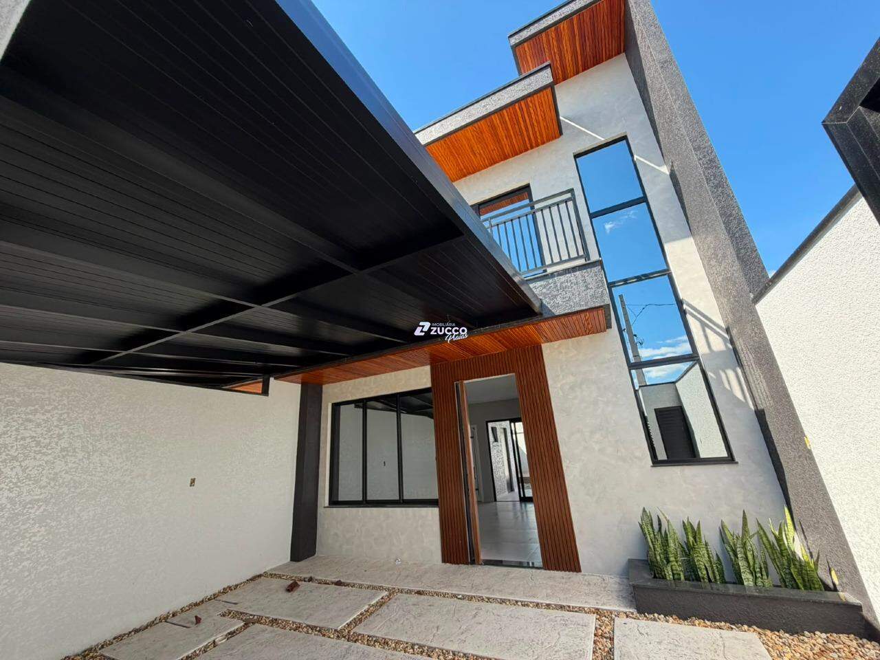 Casa à venda no Itajuba: 