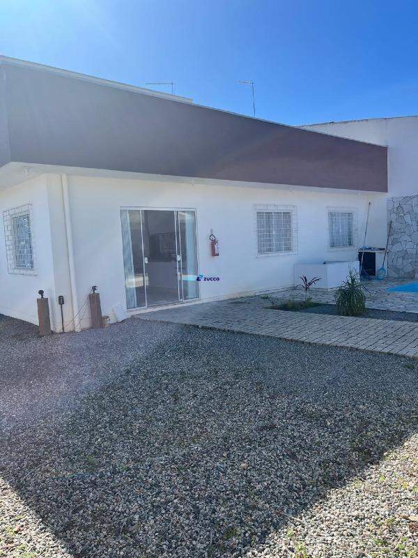 Casa à venda no Bairro São Cristóvão: 