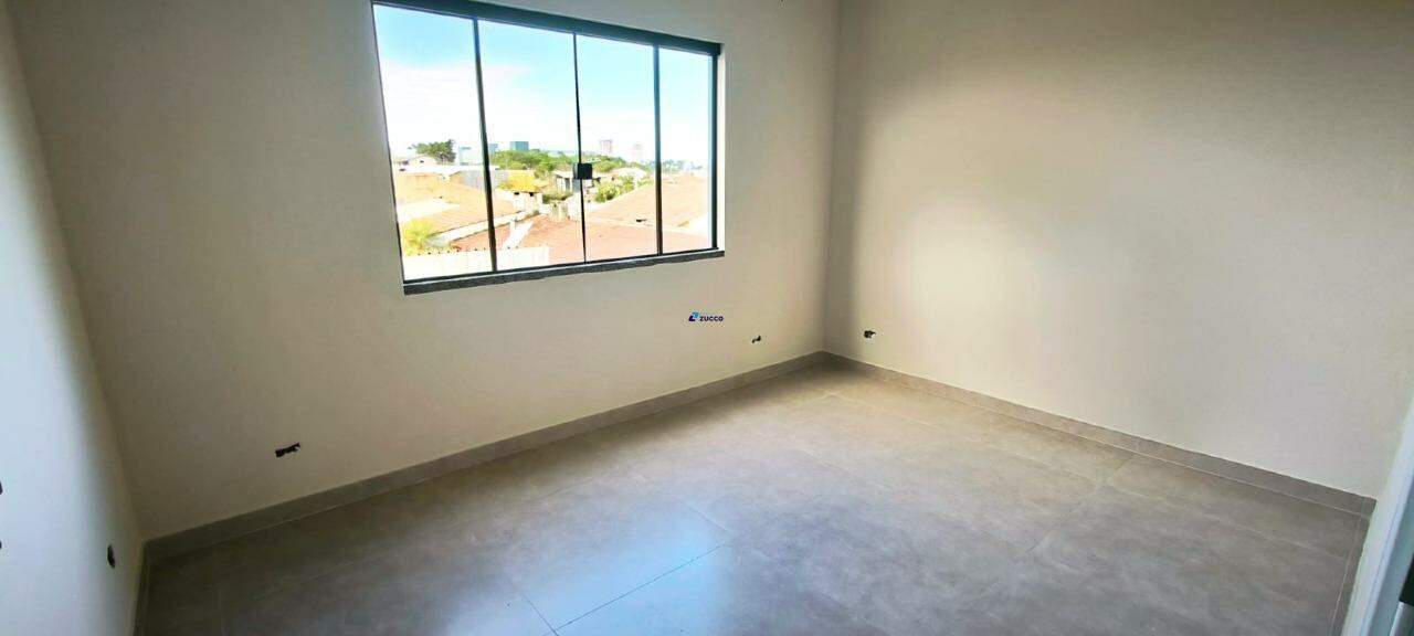 Casa à venda no Bairro São Cristóvão: 