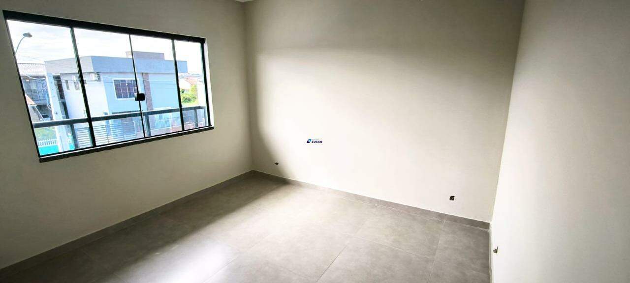 Casa à venda no Bairro São Cristóvão: 