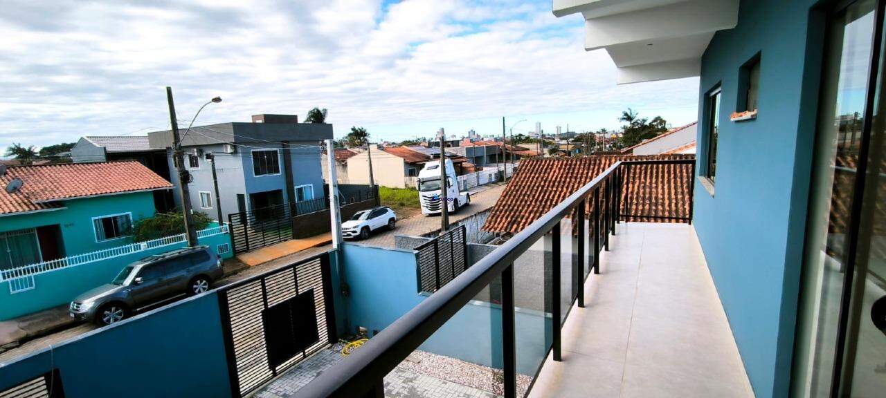 Casa à venda no Bairro São Cristóvão: 