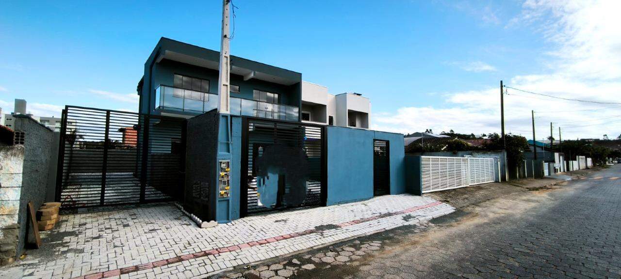 Casa à venda no Bairro São Cristóvão: 