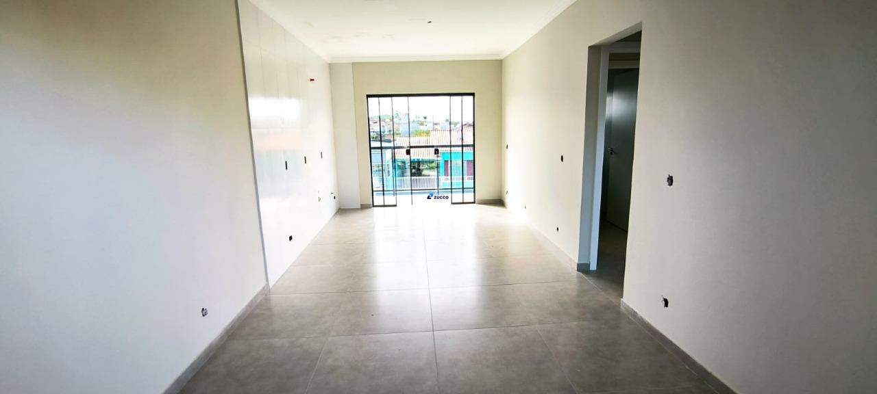 Casa à venda no Bairro São Cristóvão: 