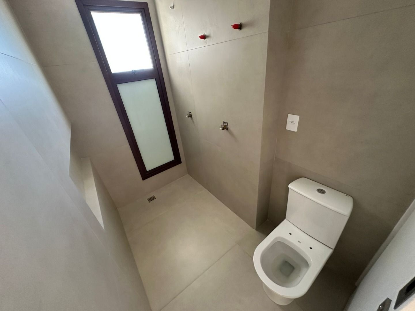 Apartamento à venda no Itacolomi: 