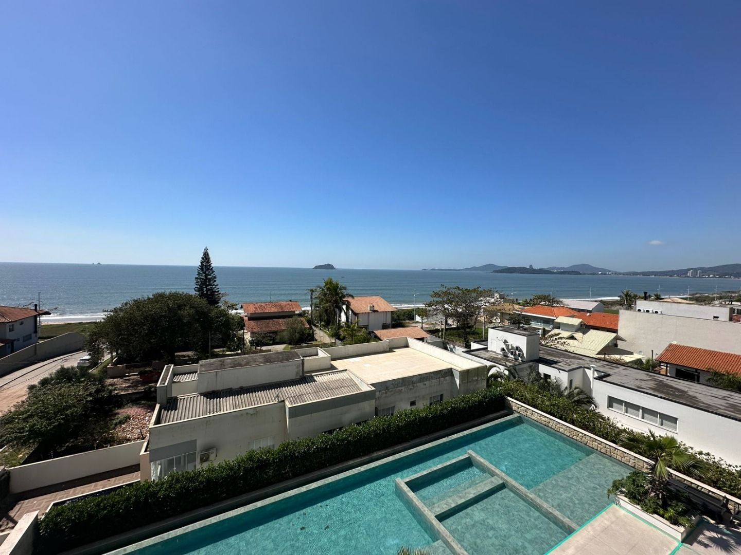 Apartamento à venda no Itacolomi: 