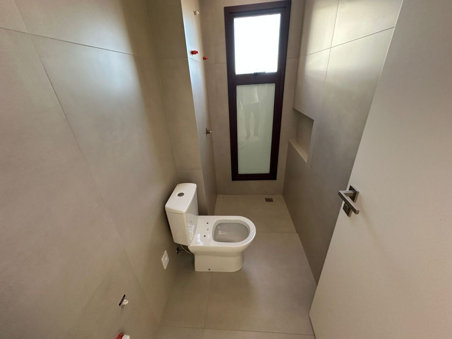 Apartamento à venda no Itacolomi: 