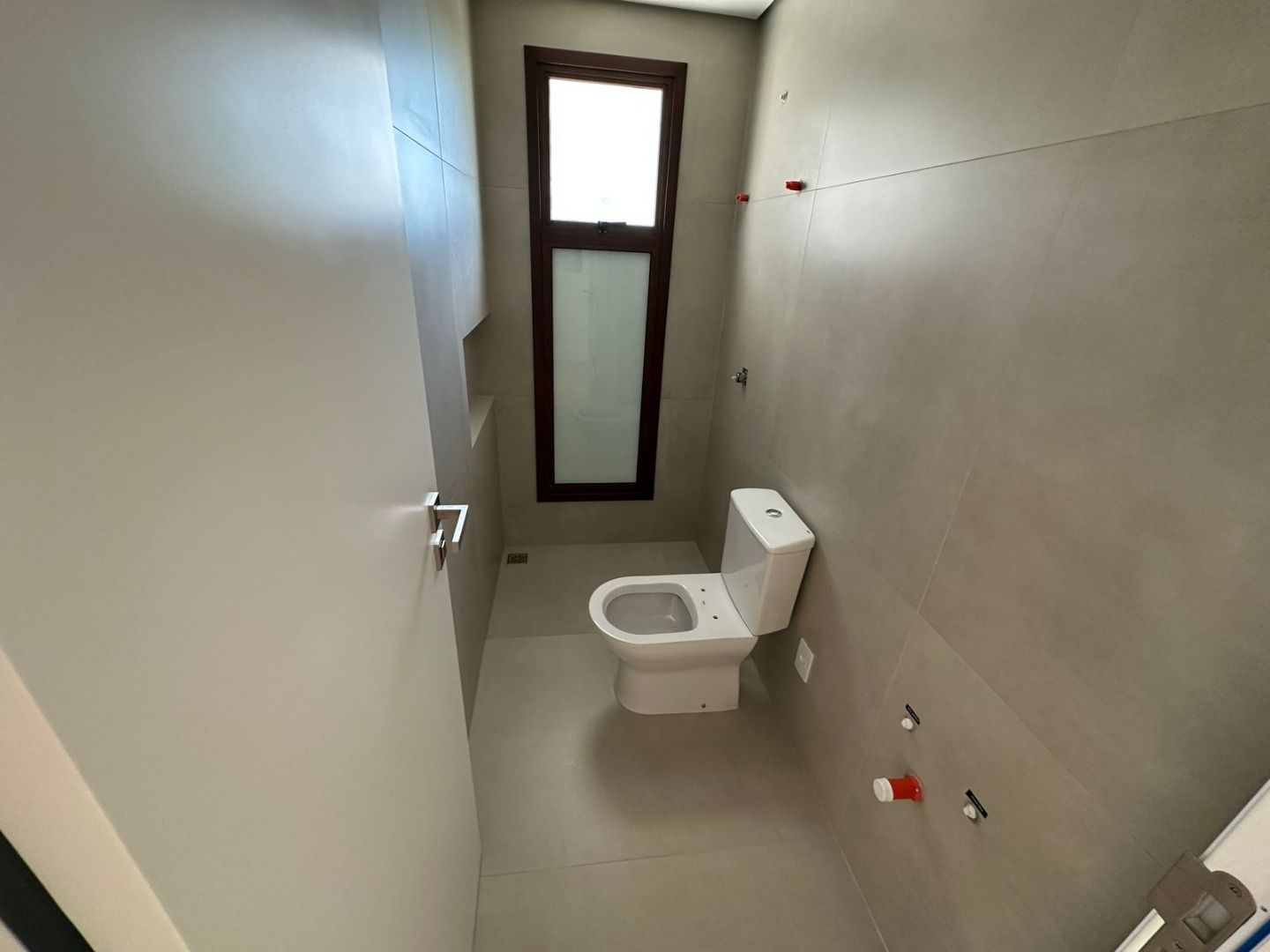 Apartamento à venda no Itacolomi: 