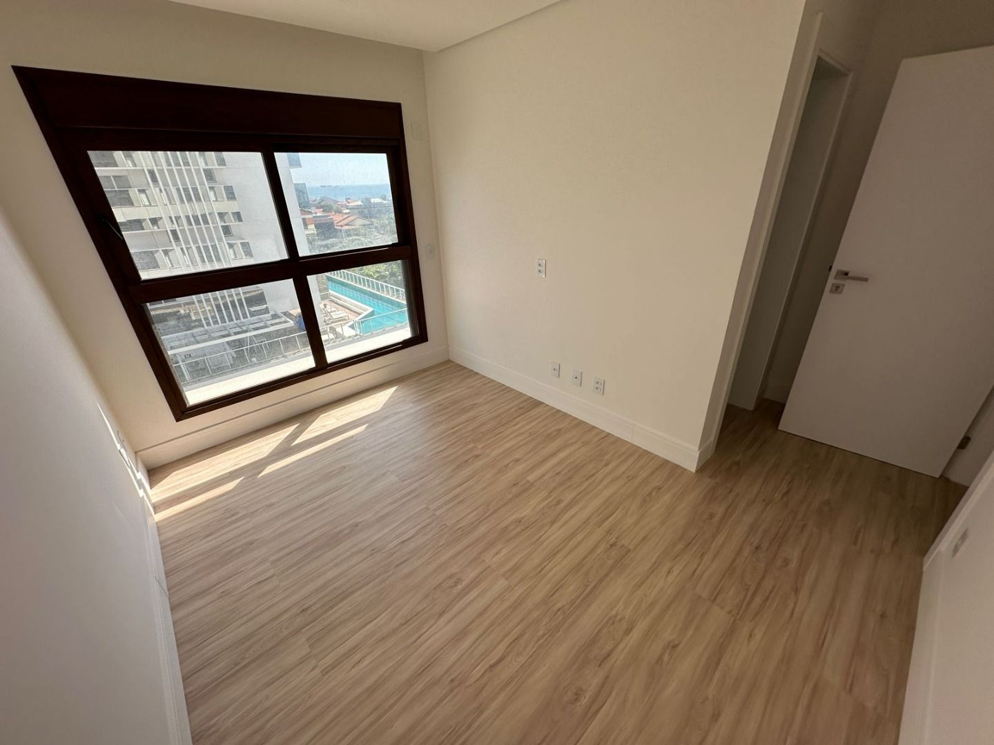 Apartamento à venda no Itacolomi: 
