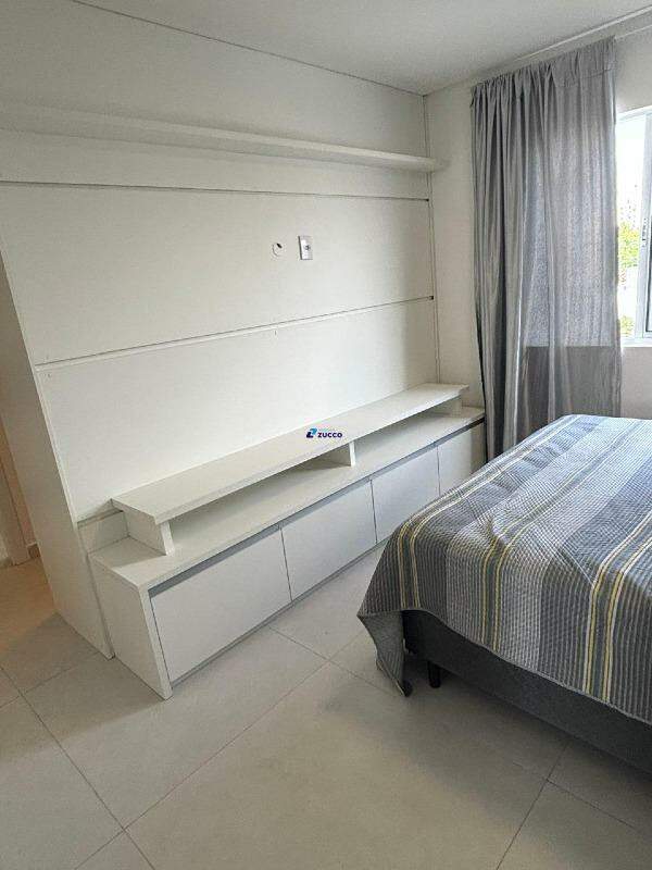 Apartamento à venda no Bairro Itacolomi: 