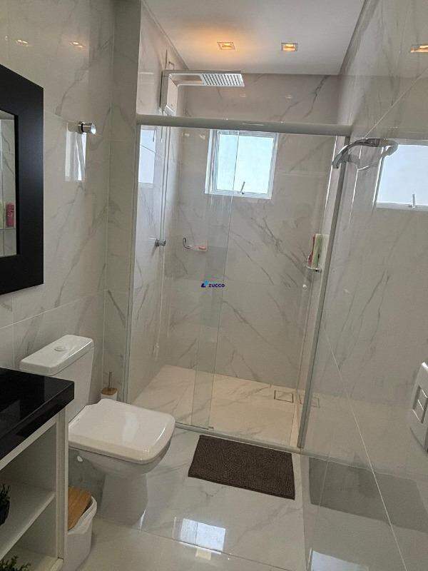 Apartamento à venda no Bairro Itacolomi: 