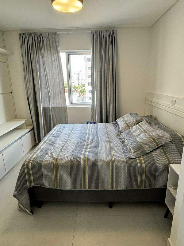 Apartamento à venda no Bairro Itacolomi: 