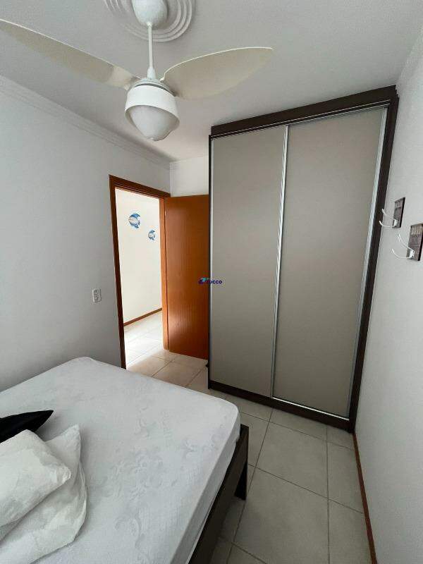 Apartamento à venda no Bairro Itacolomi: 