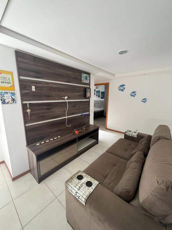 Apartamento à venda no Bairro Itacolomi: 