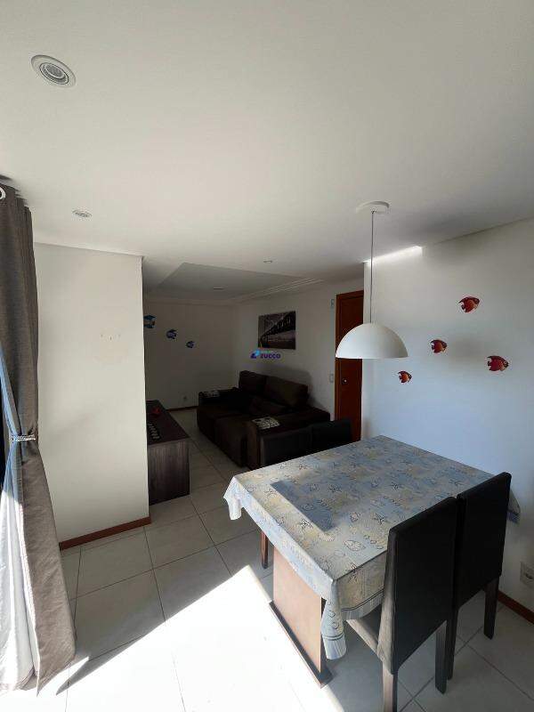Apartamento à venda no Bairro Itacolomi: 