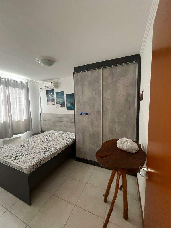 Apartamento à venda no Bairro Itacolomi: 