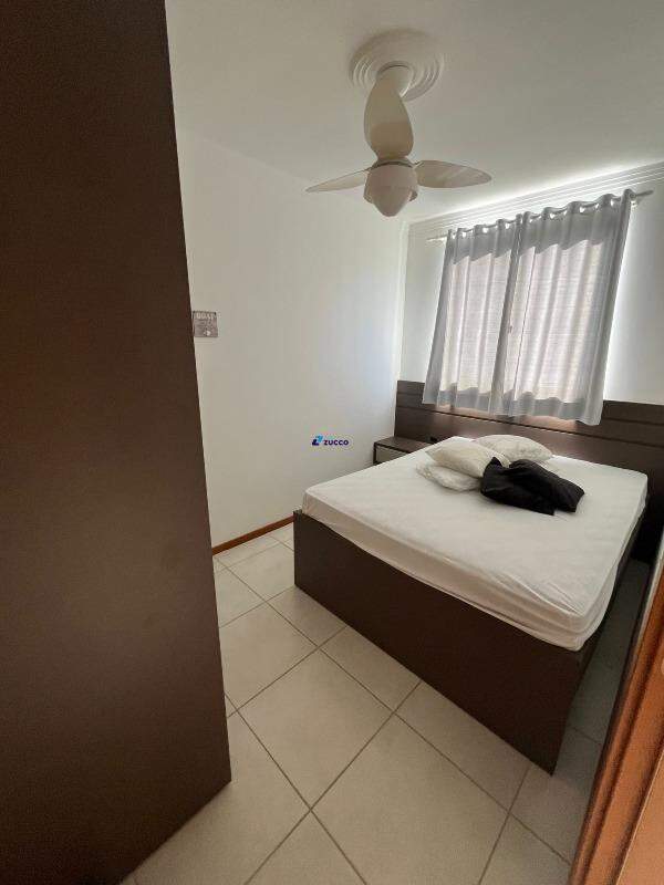 Apartamento à venda no Bairro Itacolomi: 