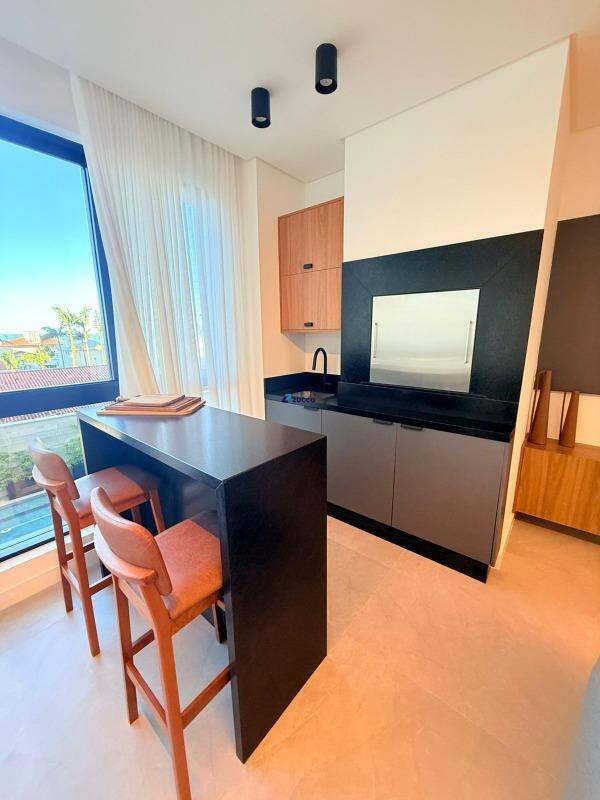 Apartamento à venda no Itacolomi: 