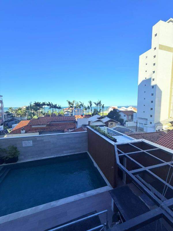 Apartamento à venda no Itacolomi: 