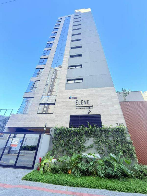 Apartamento à venda no Itacolomi: 