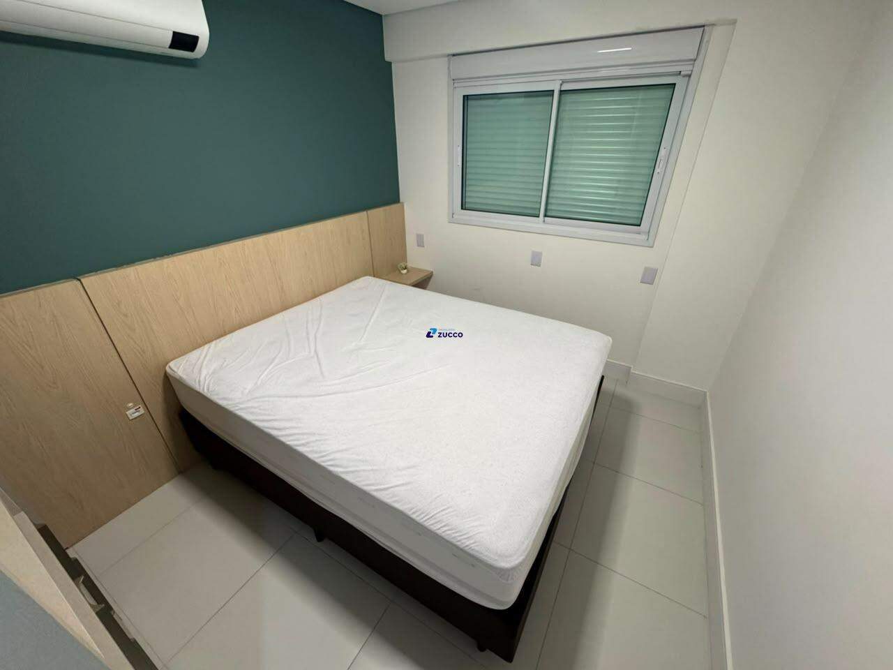 Apartamento à venda no Itacolomi: 